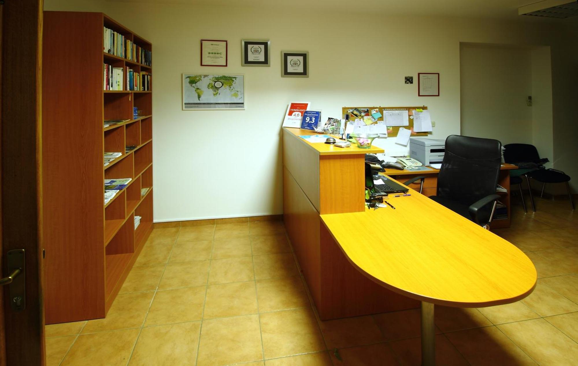 Bacan Serviced Apartments Cavtat Exteriér fotografie